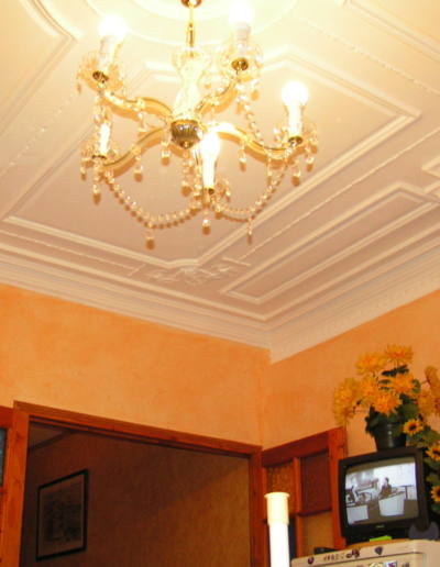 PICT0179-400x516
