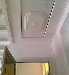 img-4
