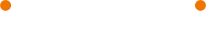 line-1