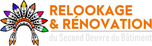 logo-2