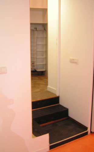 relook-renov