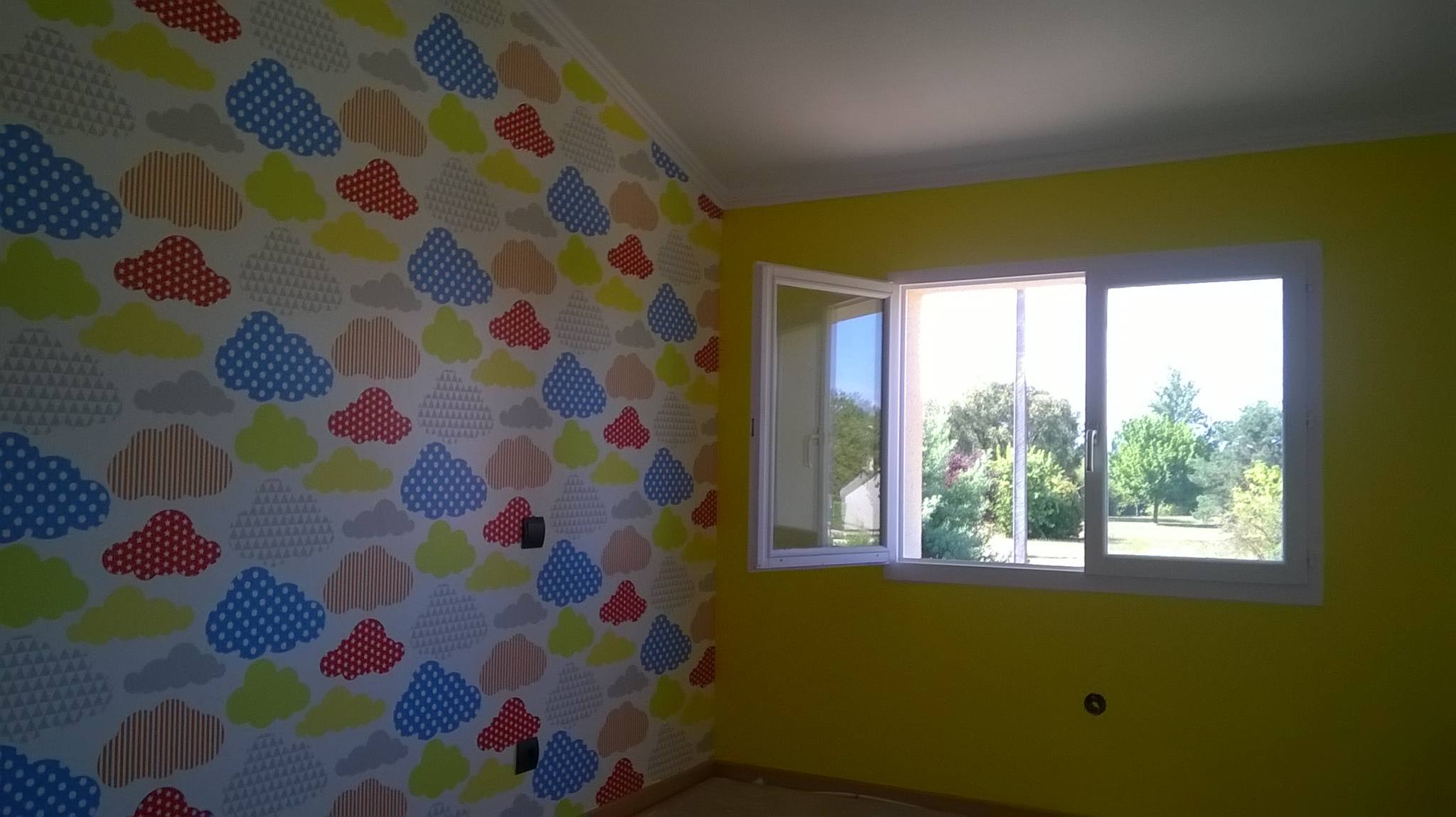 relookage-renovation-second-oeuvre-batiment-42
