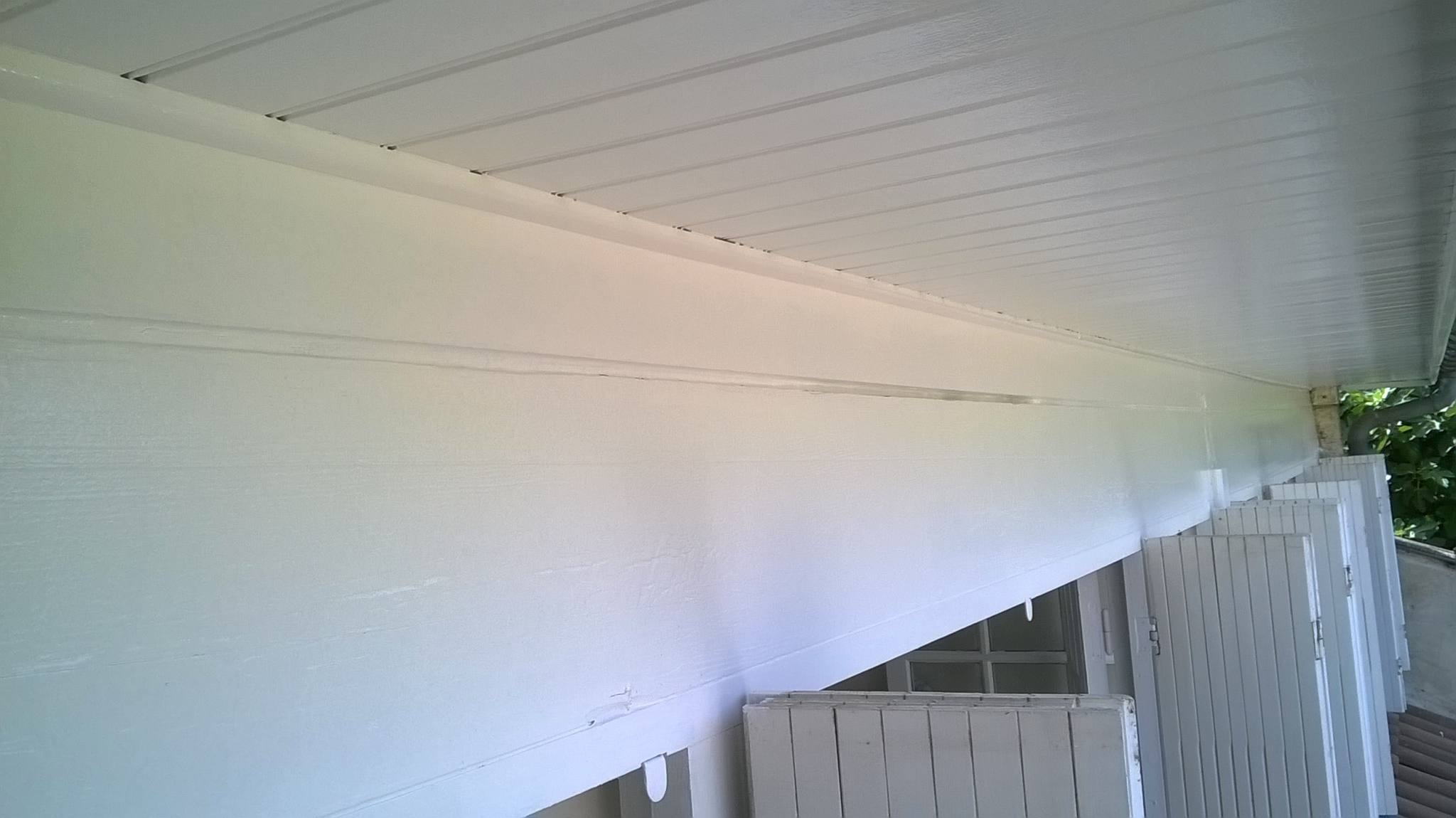relookage-renovation-second-oeuvre-batiment-9